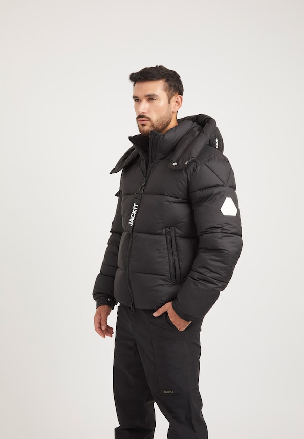 EZ PUFFER RACER-2