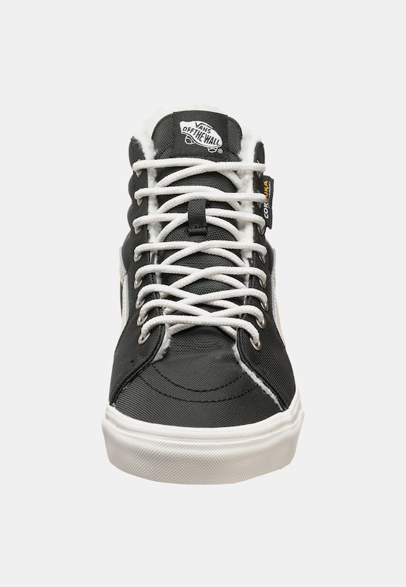 Vans UA SK8-Hi Schuhe-3