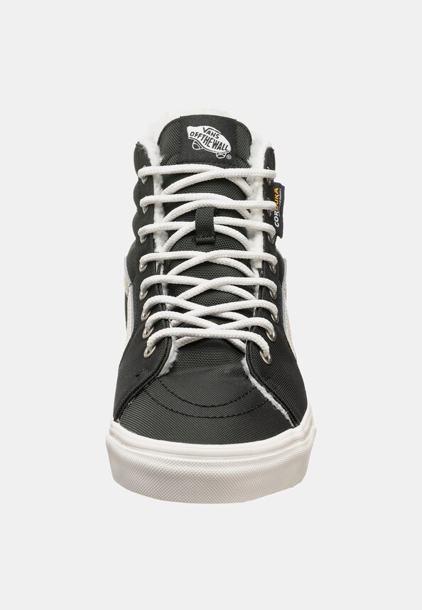 Vans UA SK8-Hi Schuhe-3