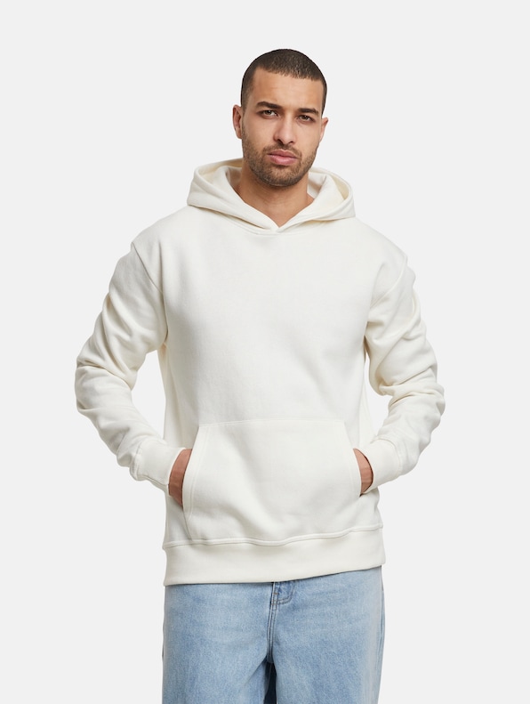 Blanko -0