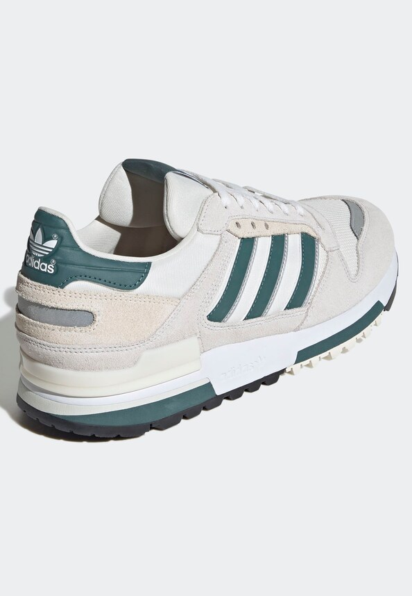 ZX 600-6