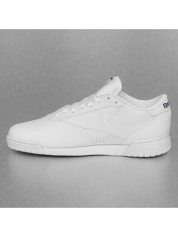 Exofit Lo Clean Logo -2