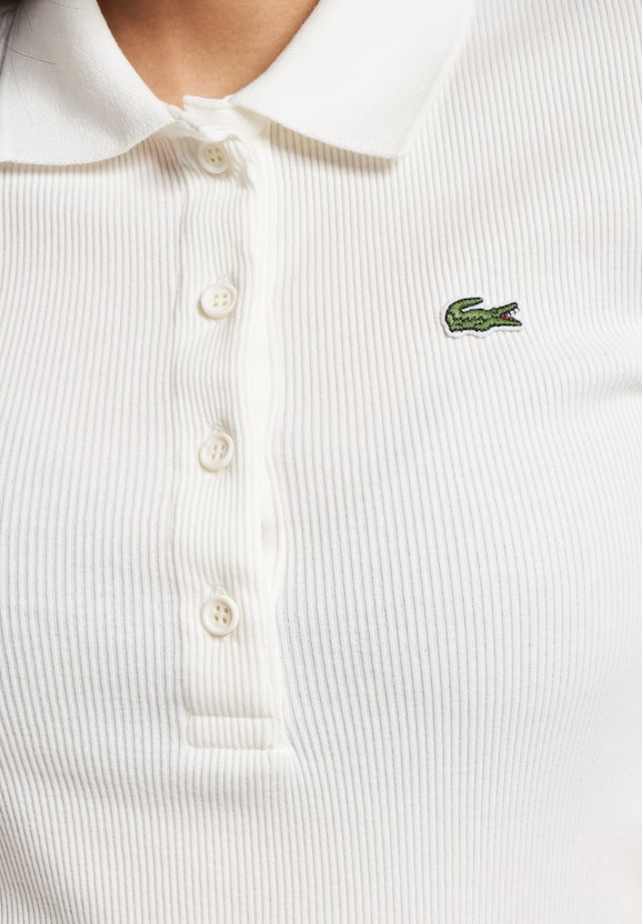 Polo 40-3