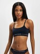 Tommy Hilfiger Underwear Bralette Desert Sky-0
