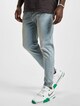 Dropsize Loose Fit Jeans-0