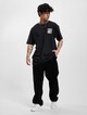Obey Eyes Icon 2 T-Shirt-4