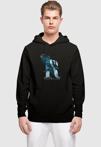 Harry Potter - Ravenclaw Watercolour Basic Hoody