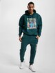 Oversize -6