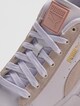 Puma Sneakers-7