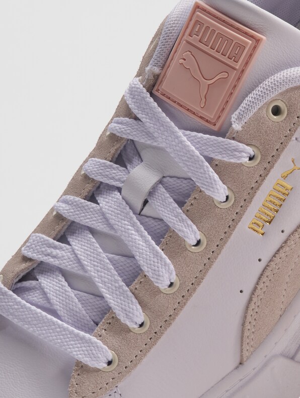 Puma Sneakers-7