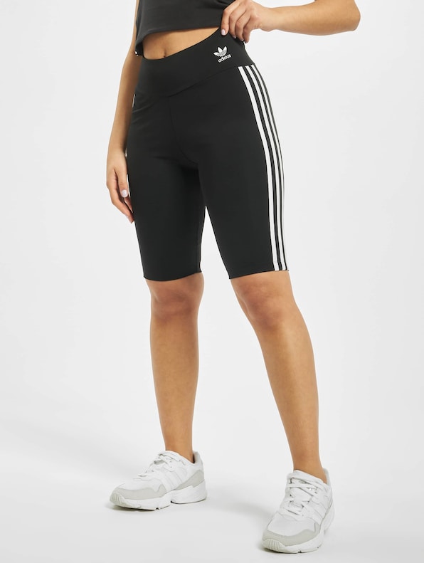 Short -2