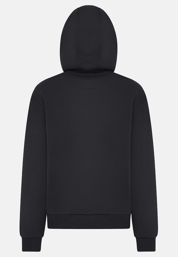 USA Fluffy Hoody-3