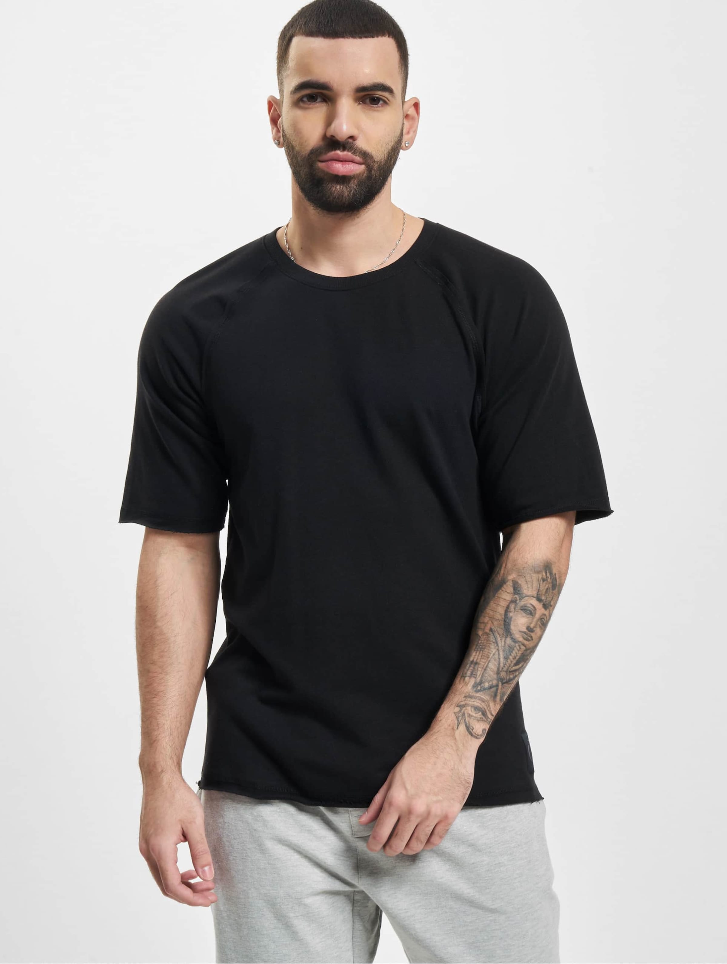 Calvin Klein Underwear T Shirt