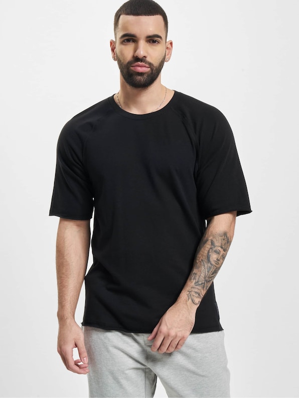 Calvin Klein Underwear T-Shirt-0
