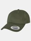 olive_149202