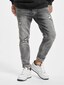 grey_38768