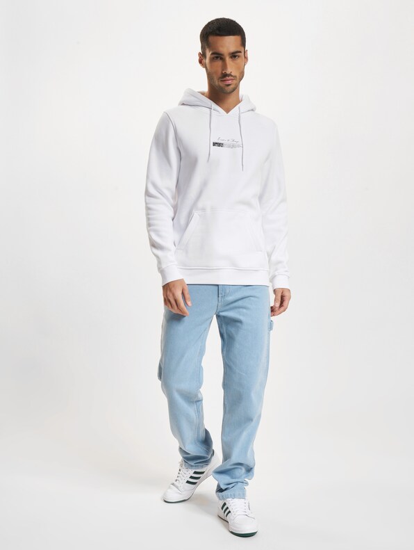 Become the Change Butterfly 2.0-5