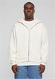 KM-ZH011-003-06 Karl Kani Chest Signature Essential Zip Hoodie-0
