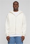 white_151798