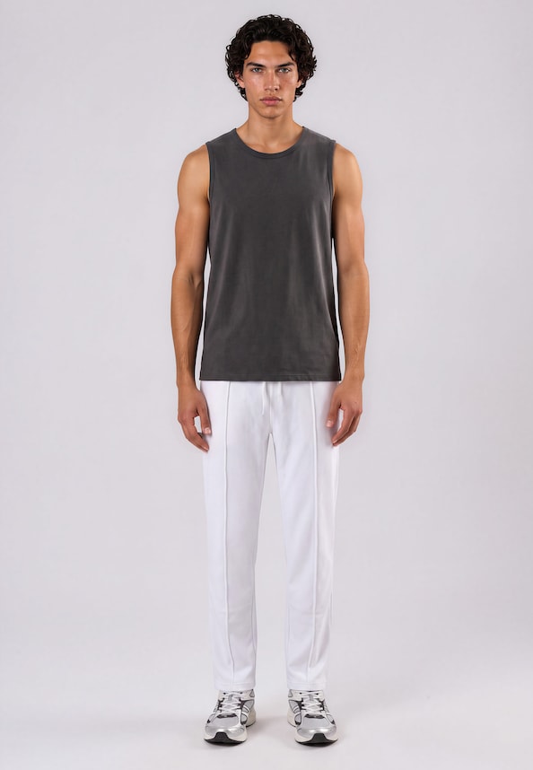 Sergio 024 Pants-1