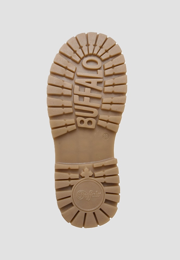 LENNOX DESERT - VEGAN NUBUCK-3