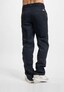 blue_30437