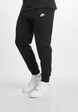 Nike Sportswear Club Fleece Jogginghose-2