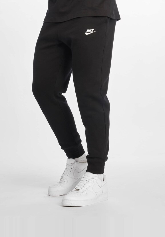 Nike Sportswear Club Fleece Jogginghose-2