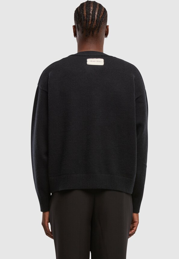 Knit -1
