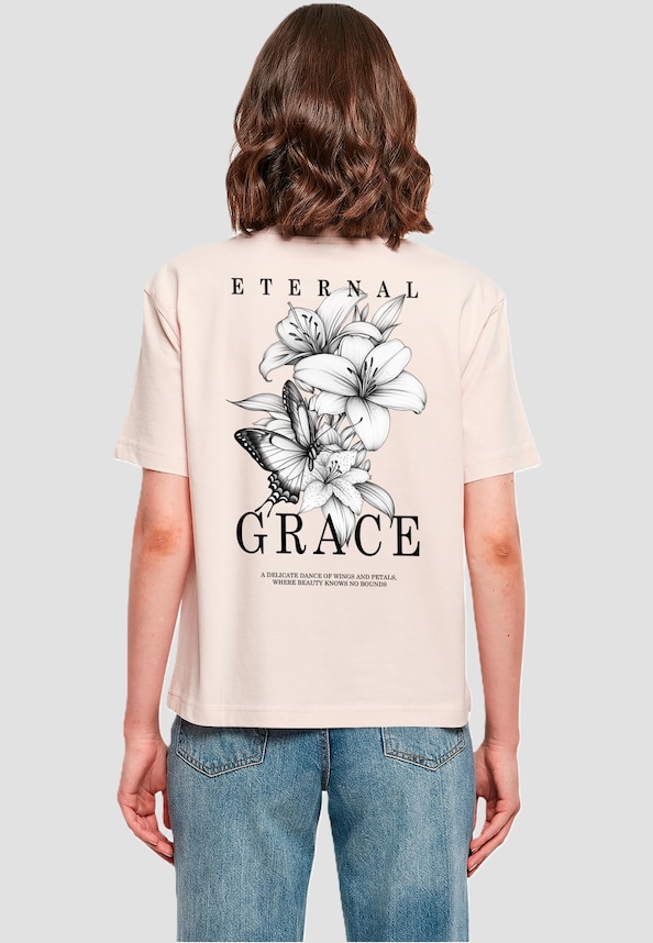 Ladies Eternal Grace -1