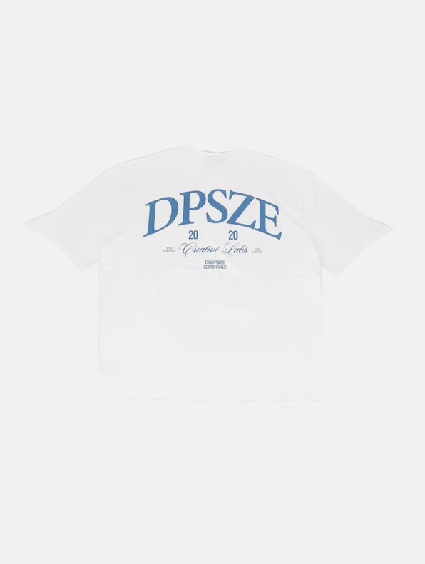 HEAVY OVERSIZE DPSZE BACKPRINT -1