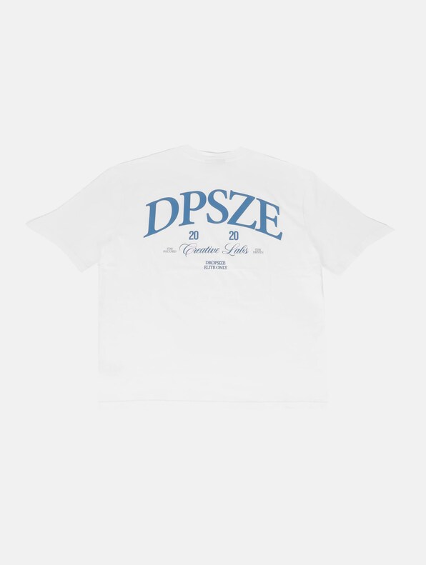 HEAVY OVERSIZE DPSZE BACKPRINT -1