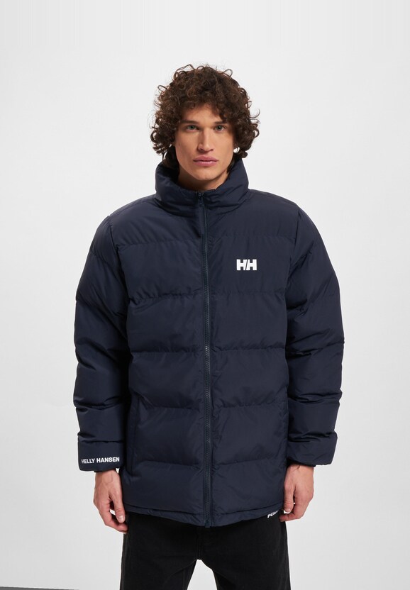 YU 23 Reversible-1