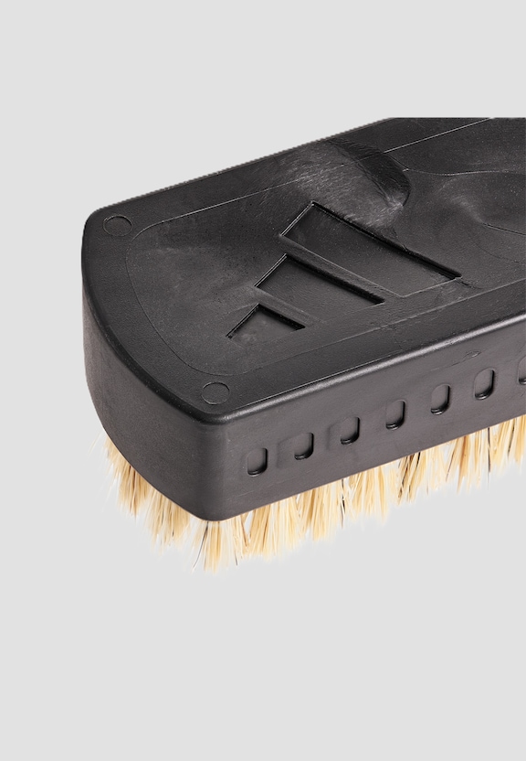 adidas Sport Cleaning Kit 90ml-7
