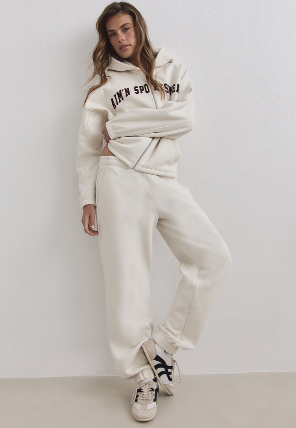 Varsity -3