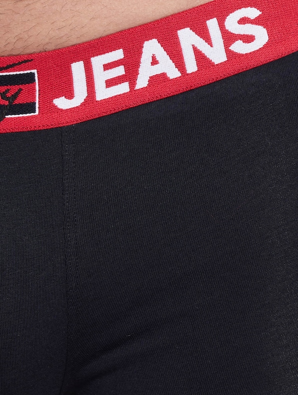 Tommy Jeans Boxer Shorts-2