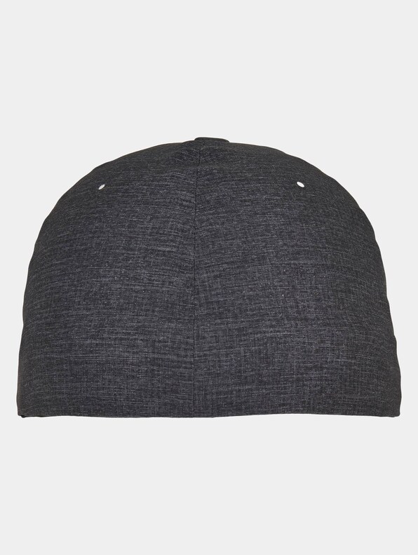 Delta® Carbon – 2 Tone-2