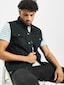 black_59795