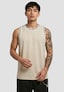beige_137005