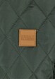 Urban Classics Boys Diamond Quilt Nylon Lightweight Jacket-4