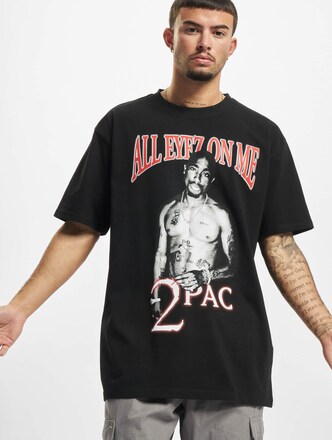 Tupac Life Goes On Anniversary