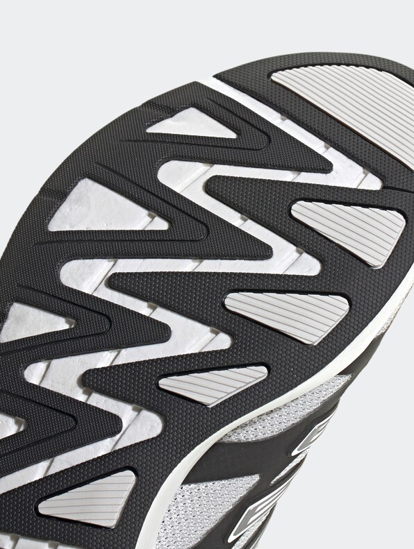 Adizero Aruku -8