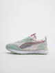 Puma X Coca Cola Rider FV-1
