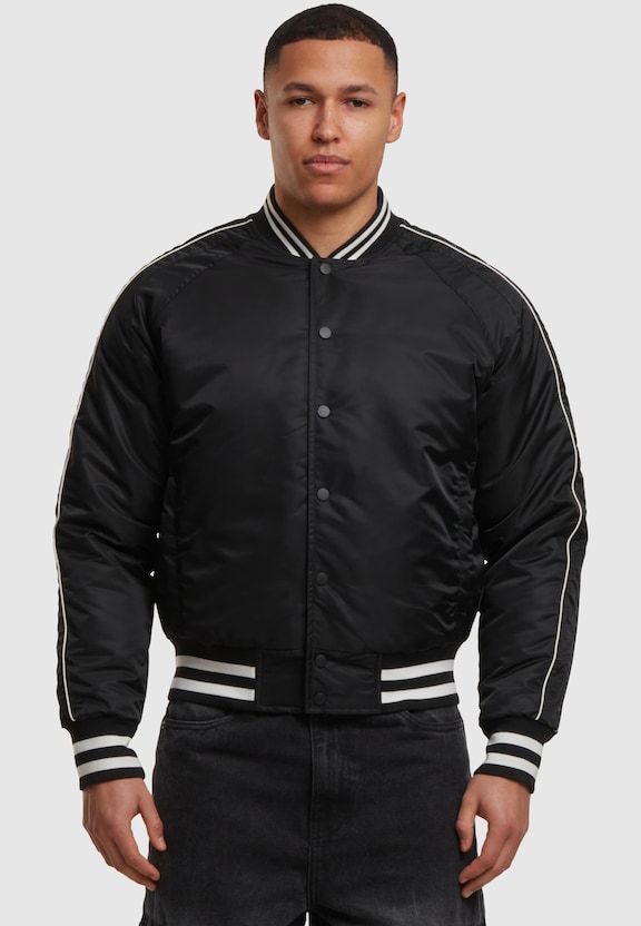Racer -2