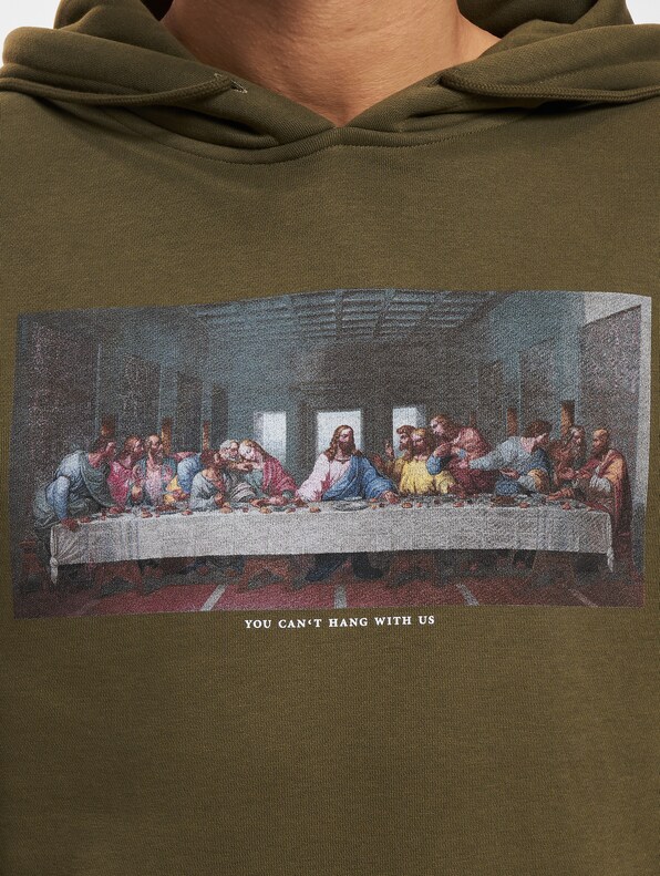 Can't Hang With Us-3