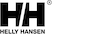 Helly Hansen