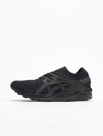 Gel-Kayano Trainer Knit 