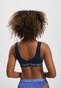 blue_74708