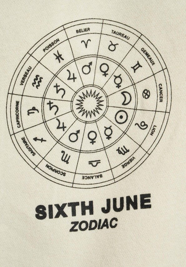 Oversized Zodiac Signs-2