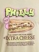 Philly Sandwich-3